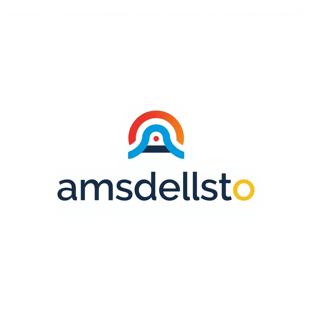 Amsdellsto